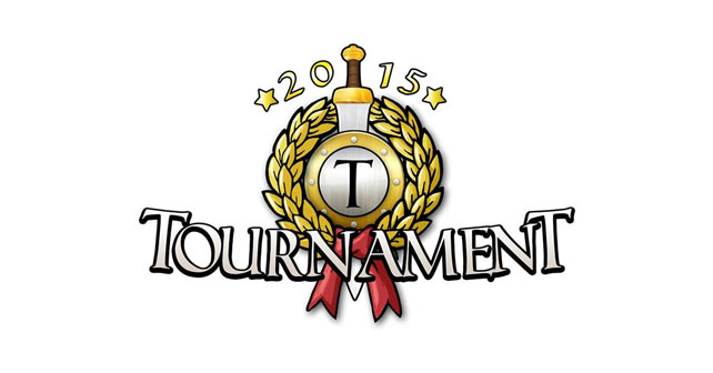 travian tournament 2015