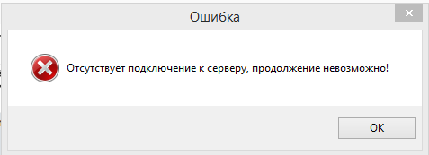 Снимокваиваи56.PNG