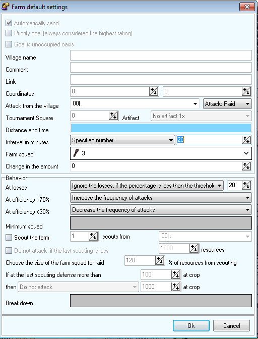 Schermata del 2016-01-17 11-32-41.png