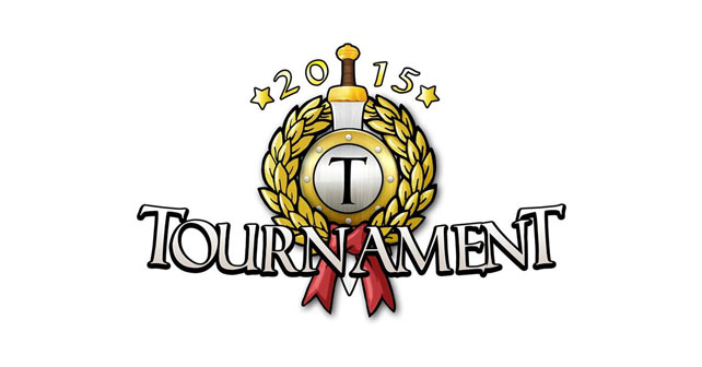 travian-tournament