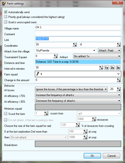 farm_settings_en_1-min